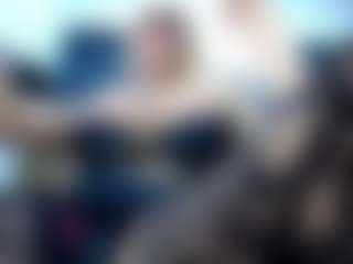 Live cam show with laura-fit - Blonde Hair on Fling VIP Chat
