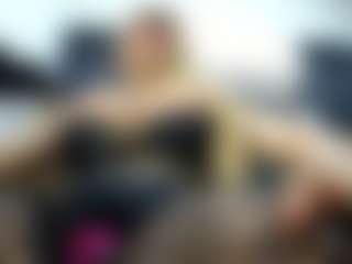 Live cam show with laura-fit - Average on https://playwithruby.com