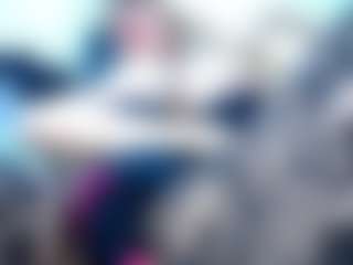 Live cam show with laura-fit - Italian on Fling VIP Chat | colombia