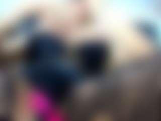 Live cam show with laura-fit - Big Cock on slutload