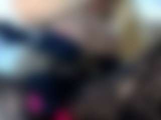 laura-fit's Live Sex Cam Show