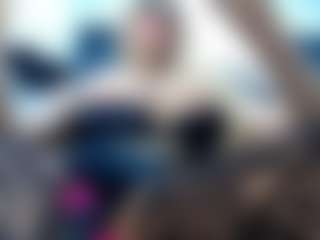 laura-fit's Live Sex Cam Show