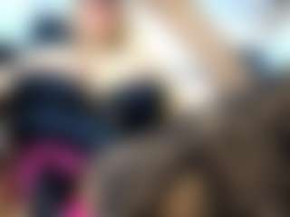 Live cam show with laura-fit - Big Tits on Camsoda