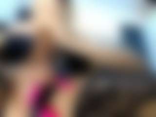 Live cam show with laura-fit - Brown Eyes on Camsoda