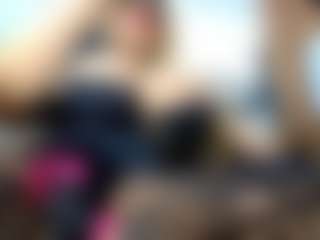 laura-fit's Live Sex Cam Show