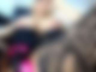 laura-fits Live-Sex-Cam-Show