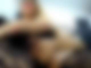 laura-fit's Live Sex Cam Show