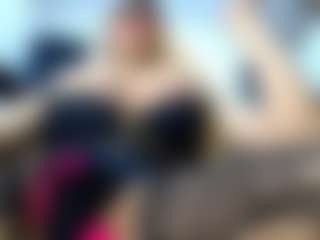 Live cam show with laura-fit - Huge Tits on Camsoda