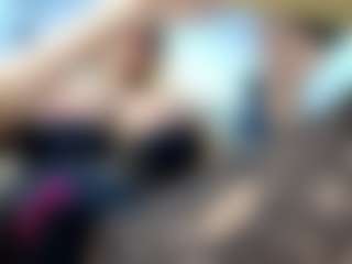 Live cam show with laura-fit - Gape on Camsoda