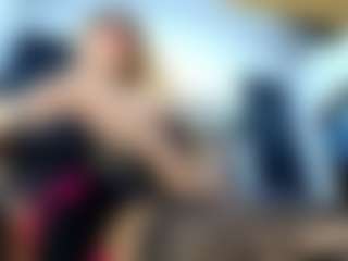 Live cam show with laura-fit - Smoking on Camsoda
