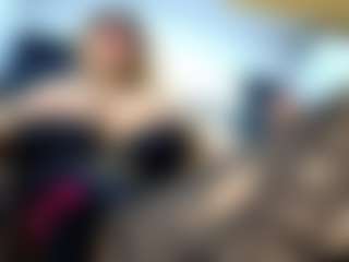 Live cam show with laura-fit - Latina on madthumbs | colombia