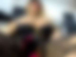Live cam show with laura-fit - Indian on Camsoda | colombia