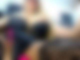 Live cam show with laura-fit - American on Camsoda | colombia