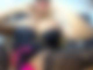 Live cam show with laura-fit - Cumshot on madthumbs