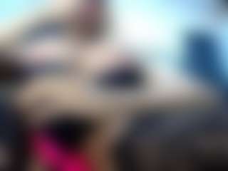 Live cam show with laura-fit - Smoking on Camsoda