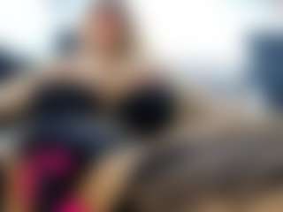 Live-sekscamshow van laura-fit