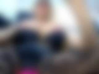laura-fit's Live Sex Cam Show