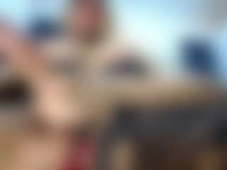 laura-fit's Live Sex Cam Show