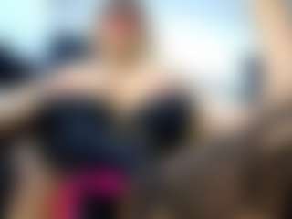 Live cam show with laura-fit - Big Tits on Camsoda