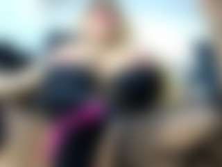 Live cam show with laura-fit - Caucasian on Nude Chat * 1 On 1 Webcam Sex * Live Cam Show