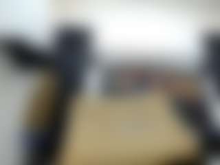 Live cam show with laura-fit - Blonde Hair on madthumbs