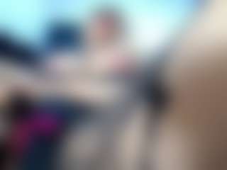 laura-fit's Live Sex Cam Show