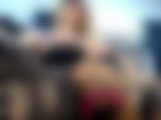 laura-fit's Live Sex Cam Show