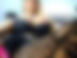 Live cam show with laura-fit - Arabic on CamClone