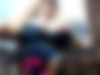 Live cam show with laura-fit - German on nudelive.tv