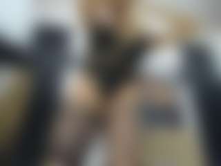 Live cam show with laura-fit - Fake Tits on nudelive.tv