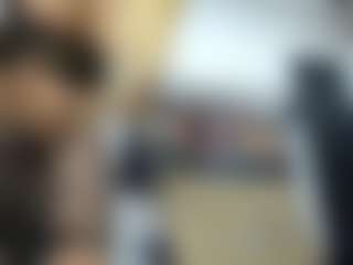 Live cam show with laura-fit - No Smoking on liverealitysex.com