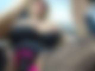 Live cam show with laura-fit - Fetish on Strip Flash - Live Sex Shows