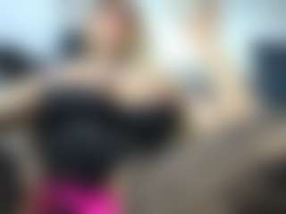 Live cam show with laura-fit - Cumshot on liverealitysex.com