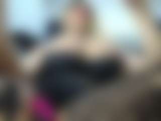 Live cam show with laura-fit - Irish on Nude Chat * 1 On 1 Webcam Sex * Live Cam Show