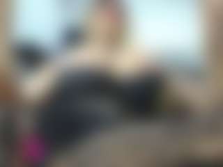 Live cam show with laura-fit - Large Tits on sexylive.show