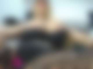 Live cam show with laura-fit - Anal Toys on sexylive.show