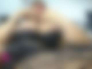 Live cam show with laura-fit - Bdsm on Strip Flash - Live Sex Shows