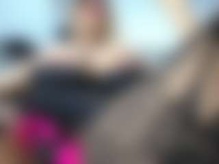 Live cam show with laura-fit - Japanese on sexylive.show | colombia