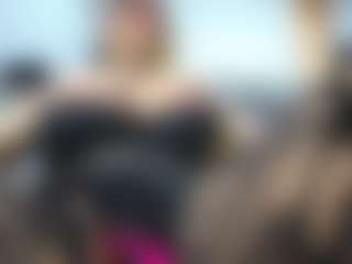 Live cam show with laura-fit - Korean on SinfulBabes