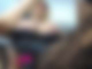 Live cam show with laura-fit - Lean on Streamer API
