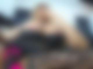 Live cam show with laura-fit - Orgasm on sexylive.show