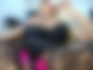 Live cam show with laura-fit - Blonde Hair on https://playwithruby.com