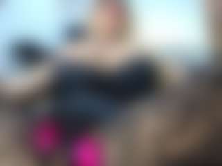 laura-fit's Live Sex Cam Show