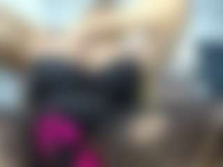 Live cam show with laura-fit - Cumshot on sexylive.show