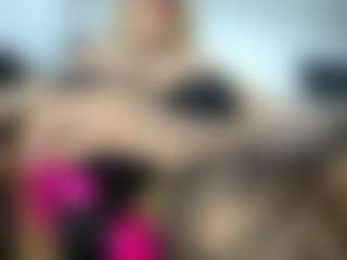Live cam show with laura-fit - Big Cock on madthumbs