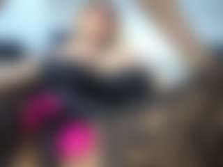 Live cam show with laura-fit - Cumshot on Nude Chat * 1 On 1 Webcam Sex * Live Cam Show