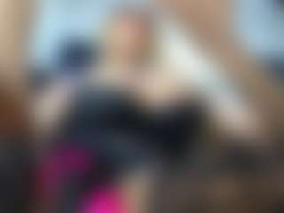 Live cam show with laura-fit - Gape on Nude Chat * 1 On 1 Webcam Sex * Live Cam Show