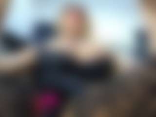 laura-fit's Live Sex Cam Show