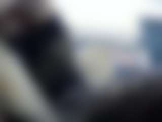 Live cam show with laura-fit - Orgasm on camwithhim.com