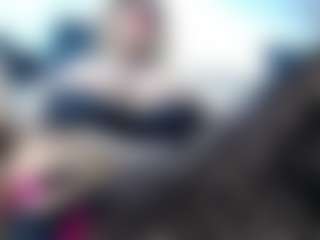 Live cam show with laura-fit - American on livesuperchat.net | colombia